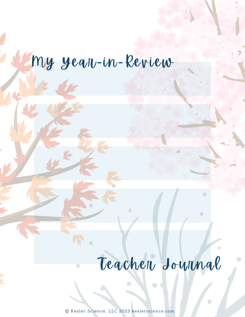 Decorated Cover