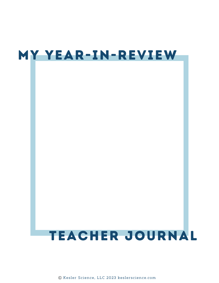 Simple Cover